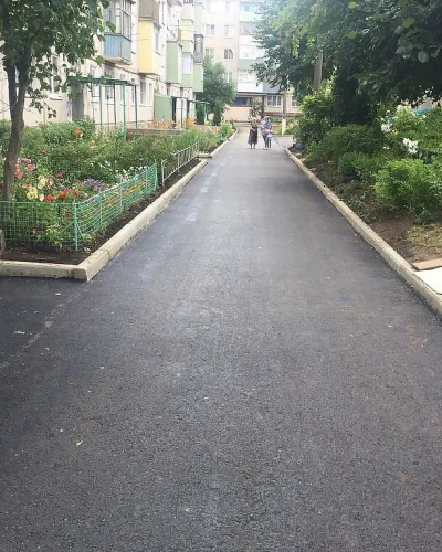 asfaltirane-na-alei-1